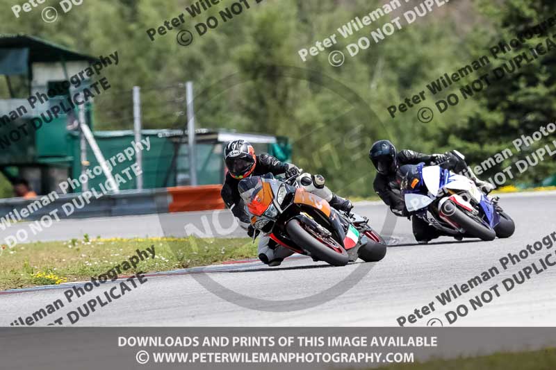 15 to 17th july 2013;Brno;event digital images;motorbikes;no limits;peter wileman photography;trackday;trackday digital images